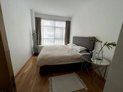 RV Residences (D10), Condominium #637802071
